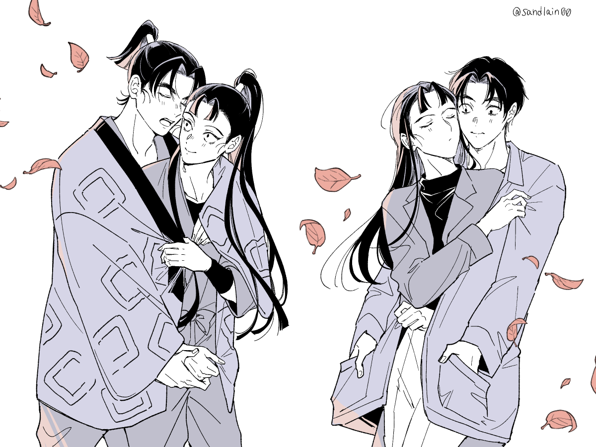 ゆかり👾 (@yukaree_) / Posts / X