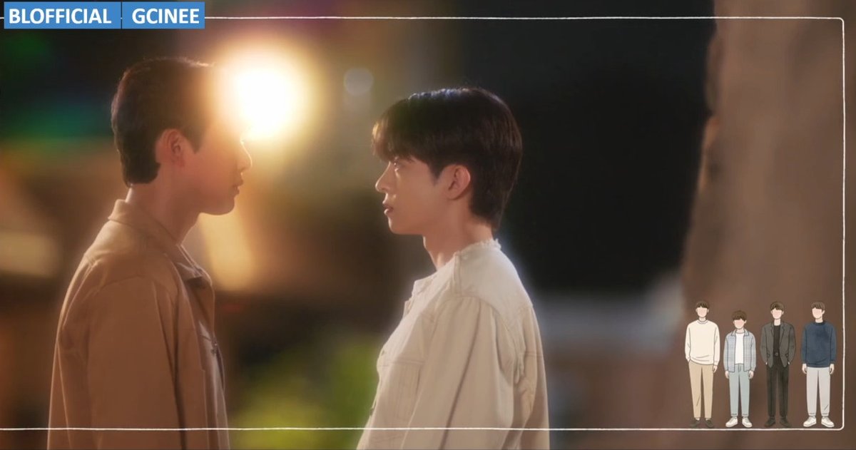 gcinee2's tweet photo. 🎬 Title: Peach Trap
🎭 English Subtitles | Episode 05+06
👉 Watch & download links will be shared in the comments below!
#gcinee #blofficial #PeachTrap #복숭아꽃이피었습니다 #수빈 #차세진 #이도한 #차유현 #JUNGSUBIN #ChaSeJin #LeeDoHan #Hyundai https://t.co/P02qolgSAw