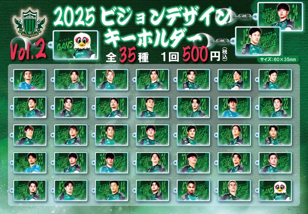 今回も24.36集めてます🙇🏻‍♀️
よろしくお願いいたします😭