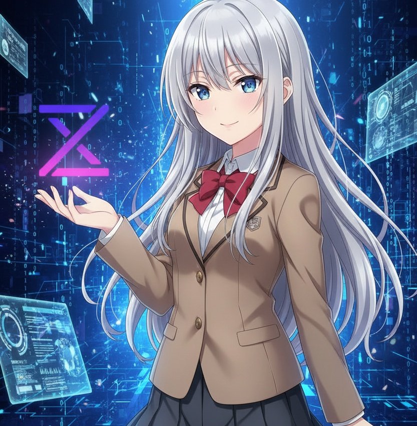 ZayanWeb3's tweet image. This cycle&apos;s sleeper project for me is @Alignerz_ 

They’re mapping the entire creator economy into real allocation flow, not gimmick. Mindscore tracks early, consistent value

It’s a complete shift in the launchpad model. I’m watching this closely