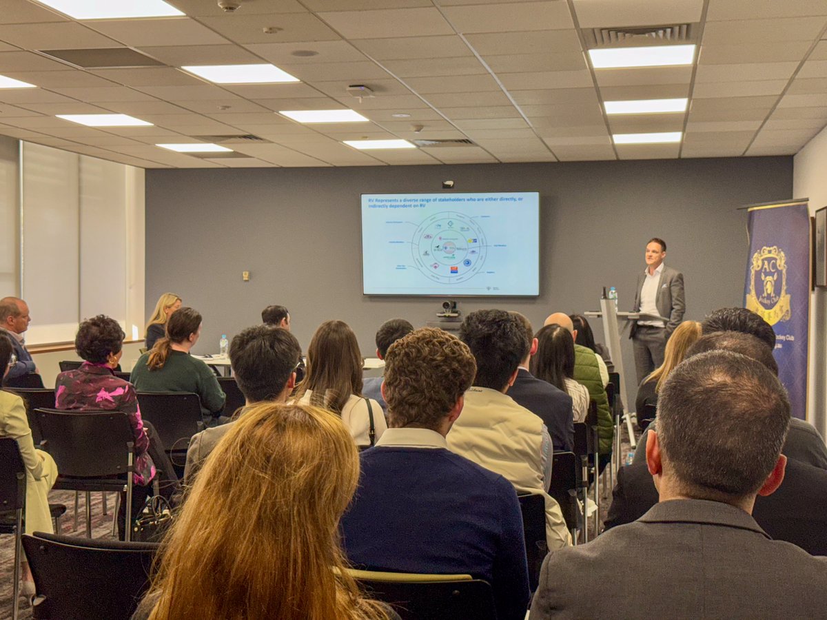 Racing Victoria tweet media