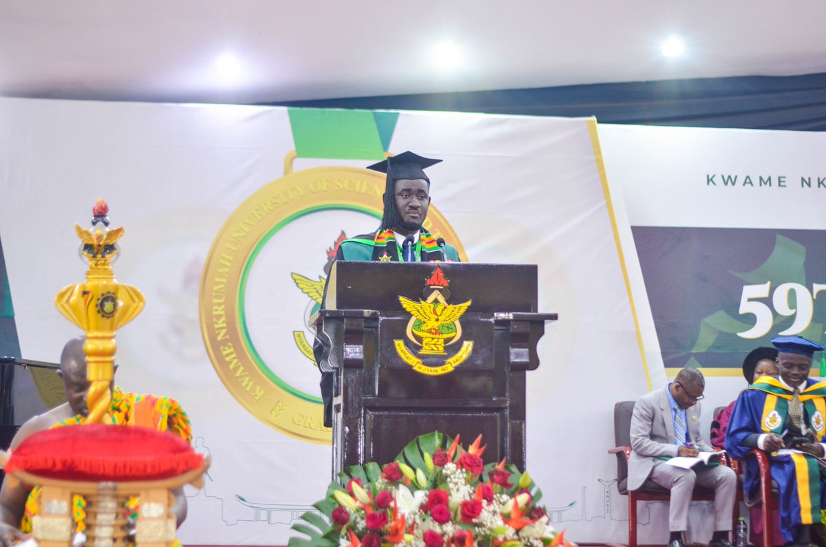 SMS-Knust tweet media