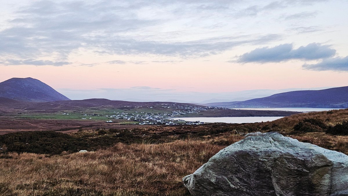 Cold here, but beautiful!
Hope your day is lovely!