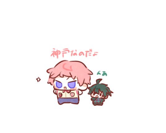 mimi (@kanimimi_ms) on Twitter photo 