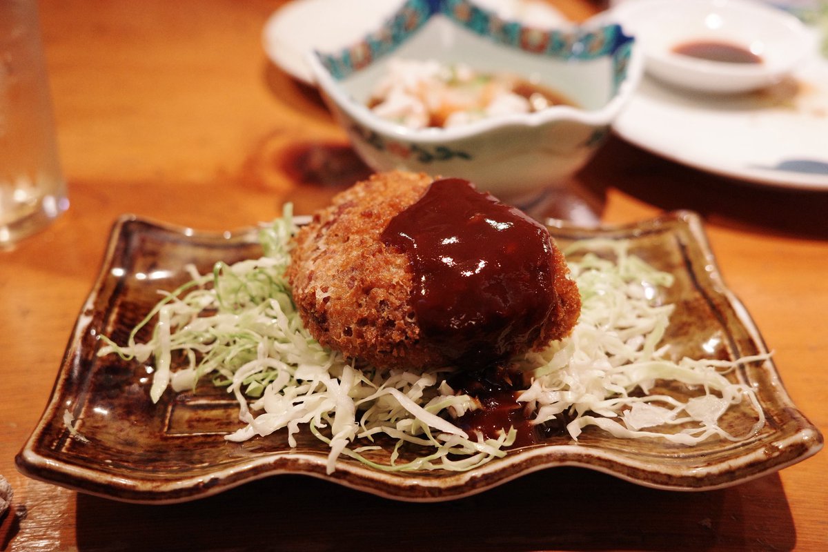 【ごはん大好き】 ごはん大好き