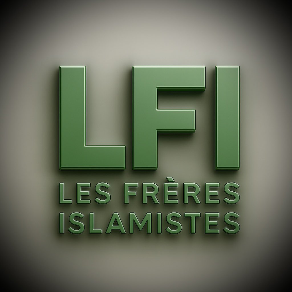 Marc Mooz🇫🇷🇫🇷🇫🇷🇫🇷 tweet media