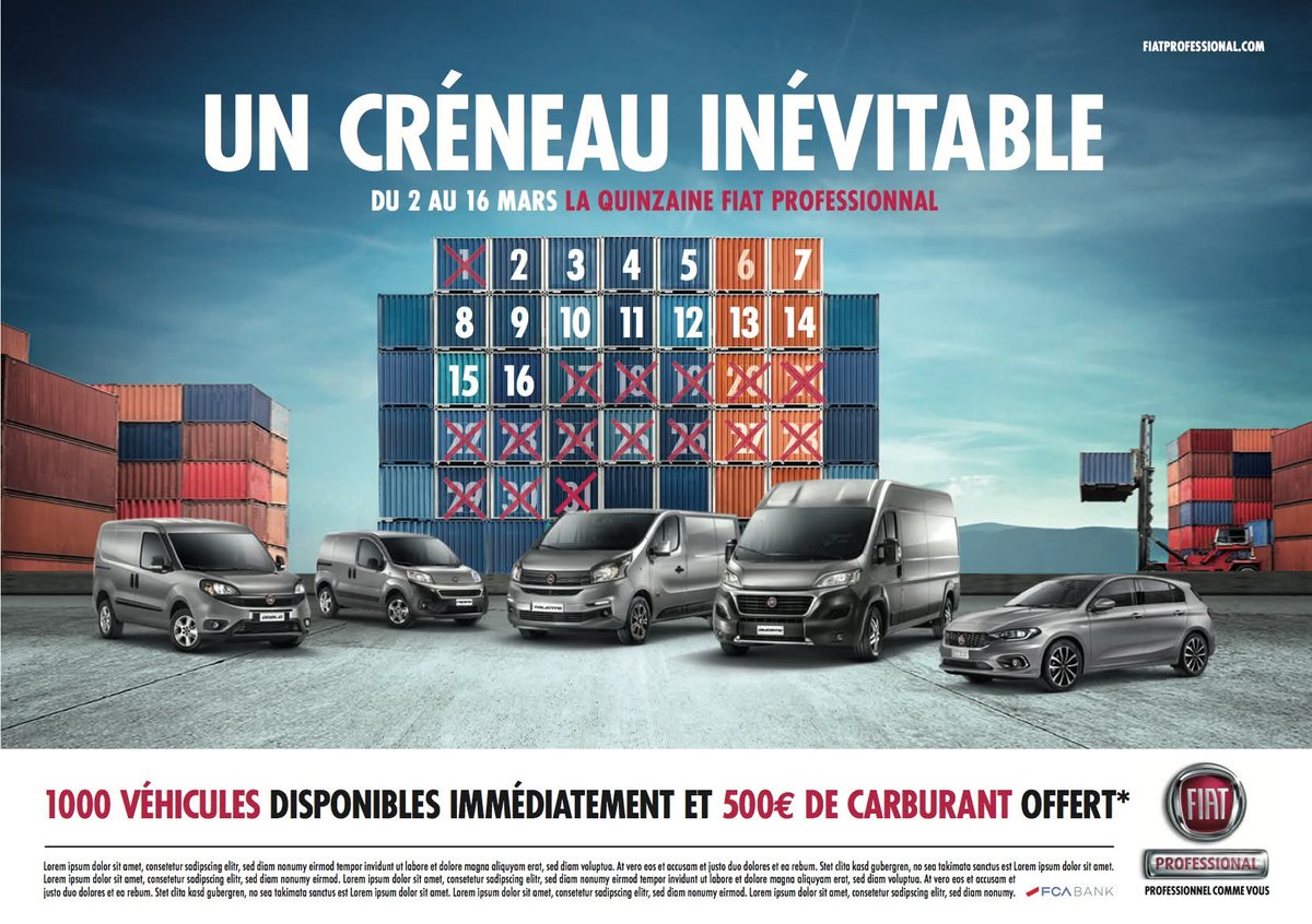 Simon FAUX tweet media