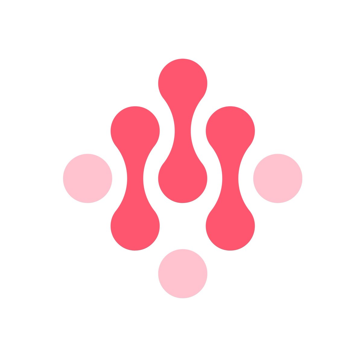 Hey Ari community. Arichain Army🟥

Let us send a strong message to the silent watchers, the latecomers, and the professional doubters:

You slept on Arichain, ignored the daily grinds, the late-night spaces, the endless building in the bear market.
You didn’t show up for the