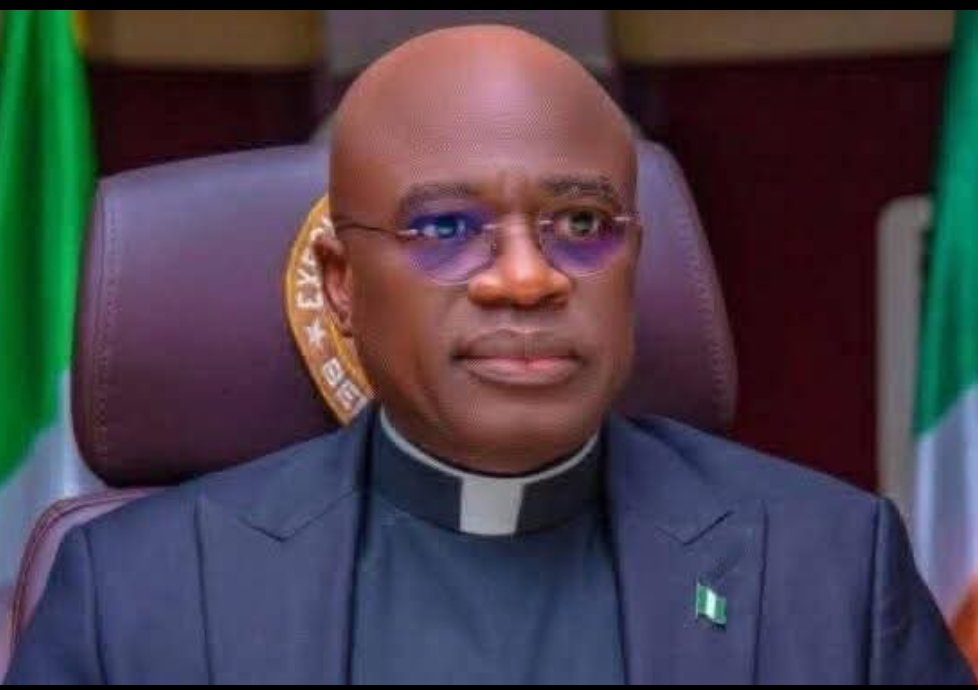 Chimamanda❤️ tweet media