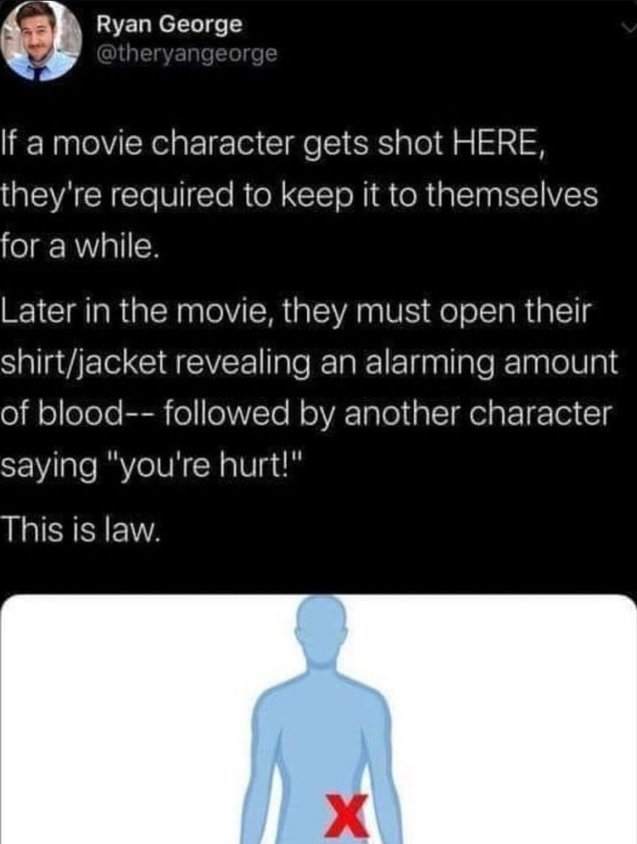 Resistance (@rwbeliever) on Twitter photo 