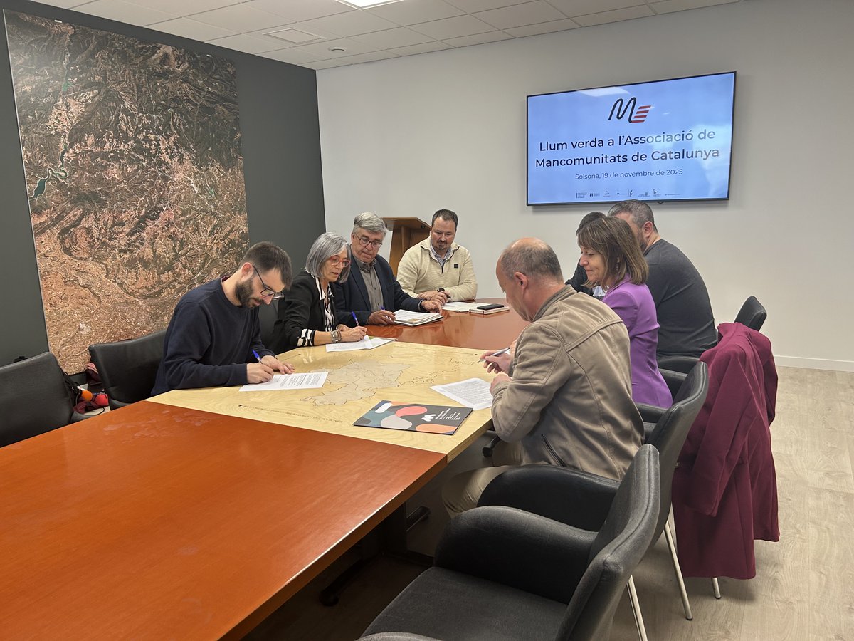 vandellosihospitalet tweet media