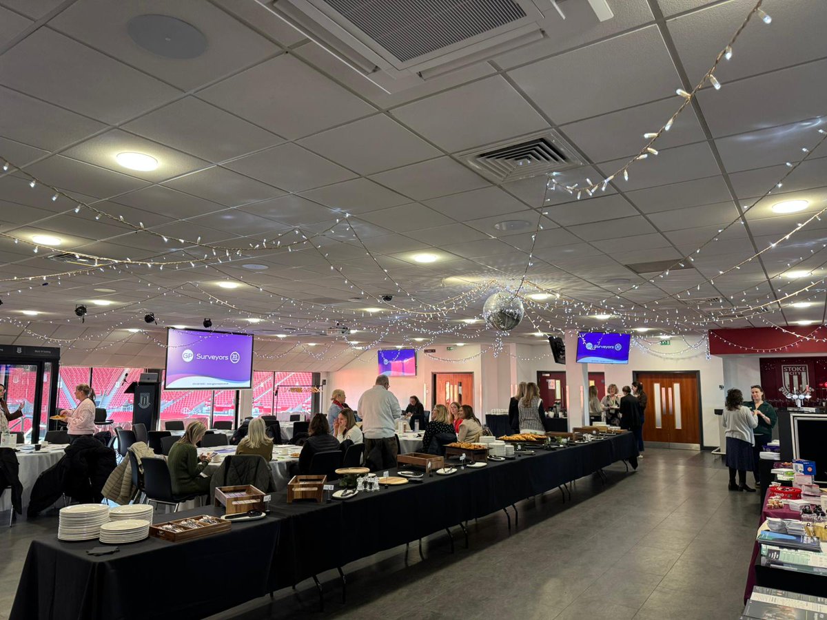 @GP_Surveyors tweet media