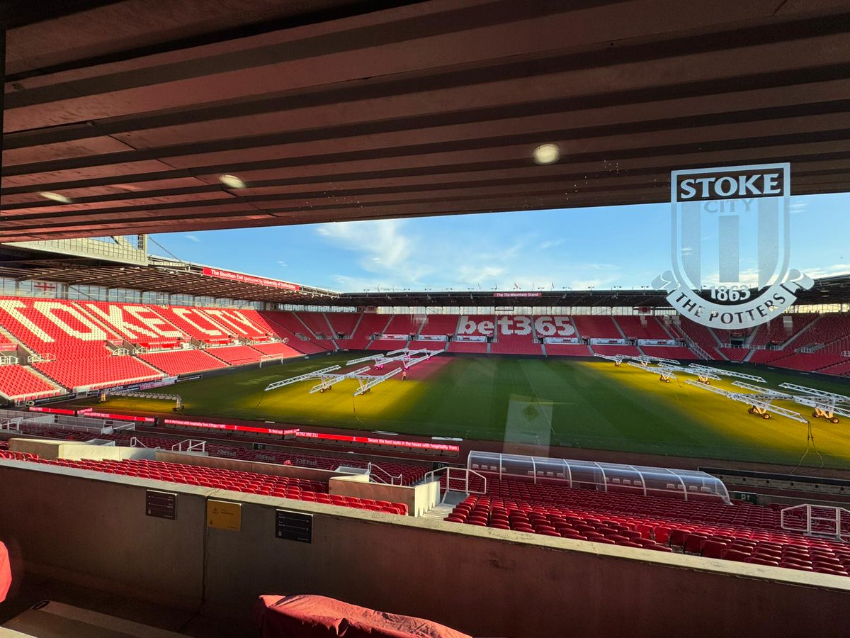 @GP_Surveyors tweet media