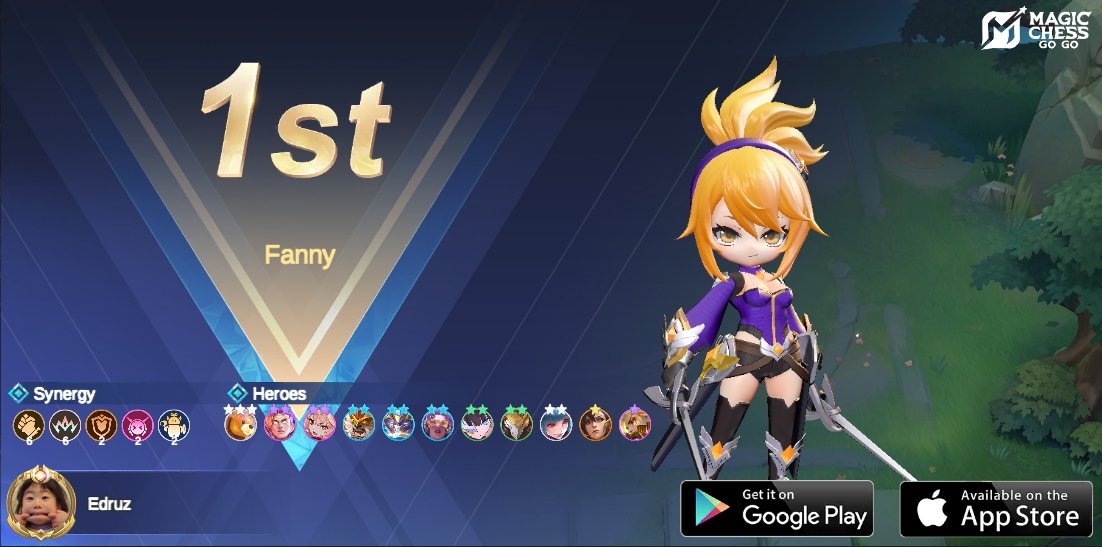 edkamael's tweet photo. https://t.co/sgQztNBOP2