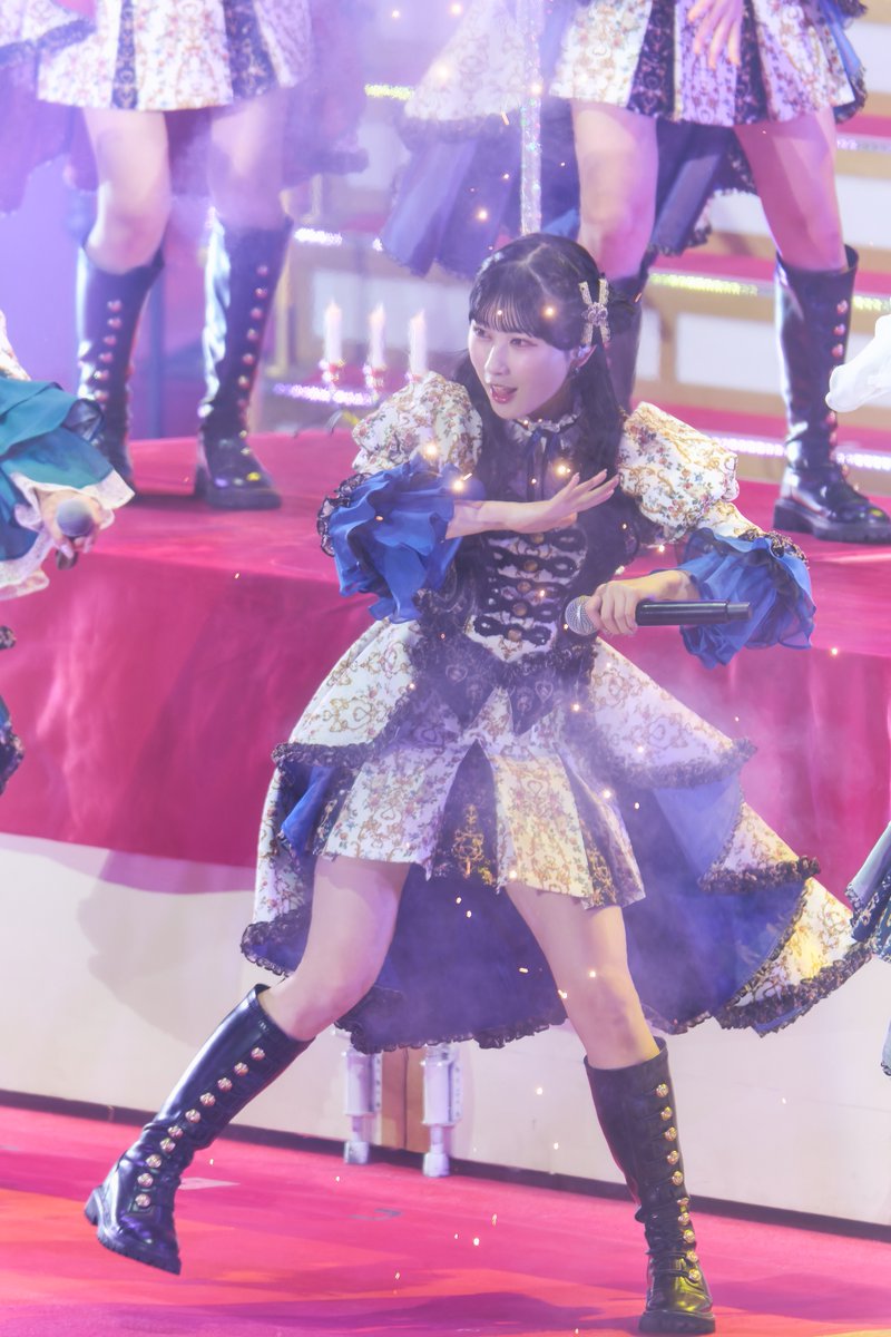 イコラブ NGK スパークプラグ ILKR9G8 97168 純正品番 55242187 イリジウム