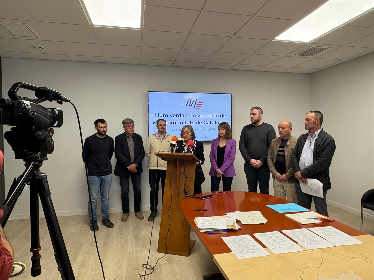 vandellosihospitalet tweet media