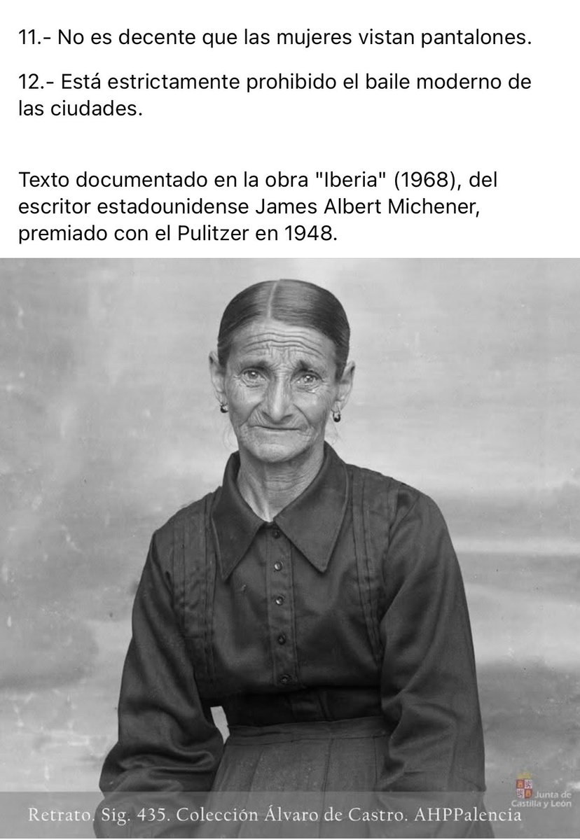 86Monik37's tweet image. 50 años del fallecimiento de Franco, con él se vivía mejor …