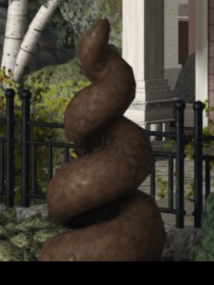 𝕄o𝚄𝔰𝓉ас𝚑змд|𝕝ош tweet media