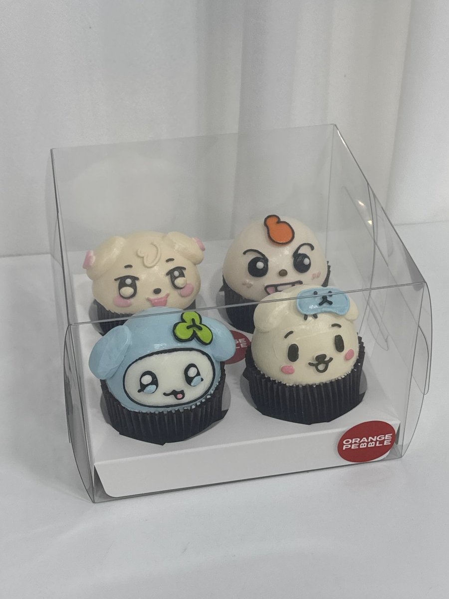 _foryuyu's tweet image. 그렇다구 너무 푸덩짱몬튜덩튜요만 좋아하지말구
윤호 직캠도 보구
푸덩짱몬튜덩튜요보단
윤호 아니야?😋