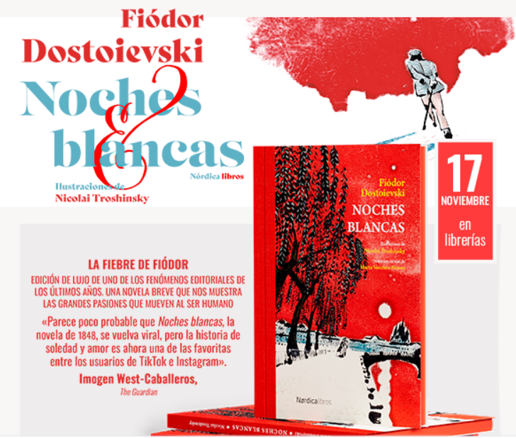 Mientrasleo tweet media