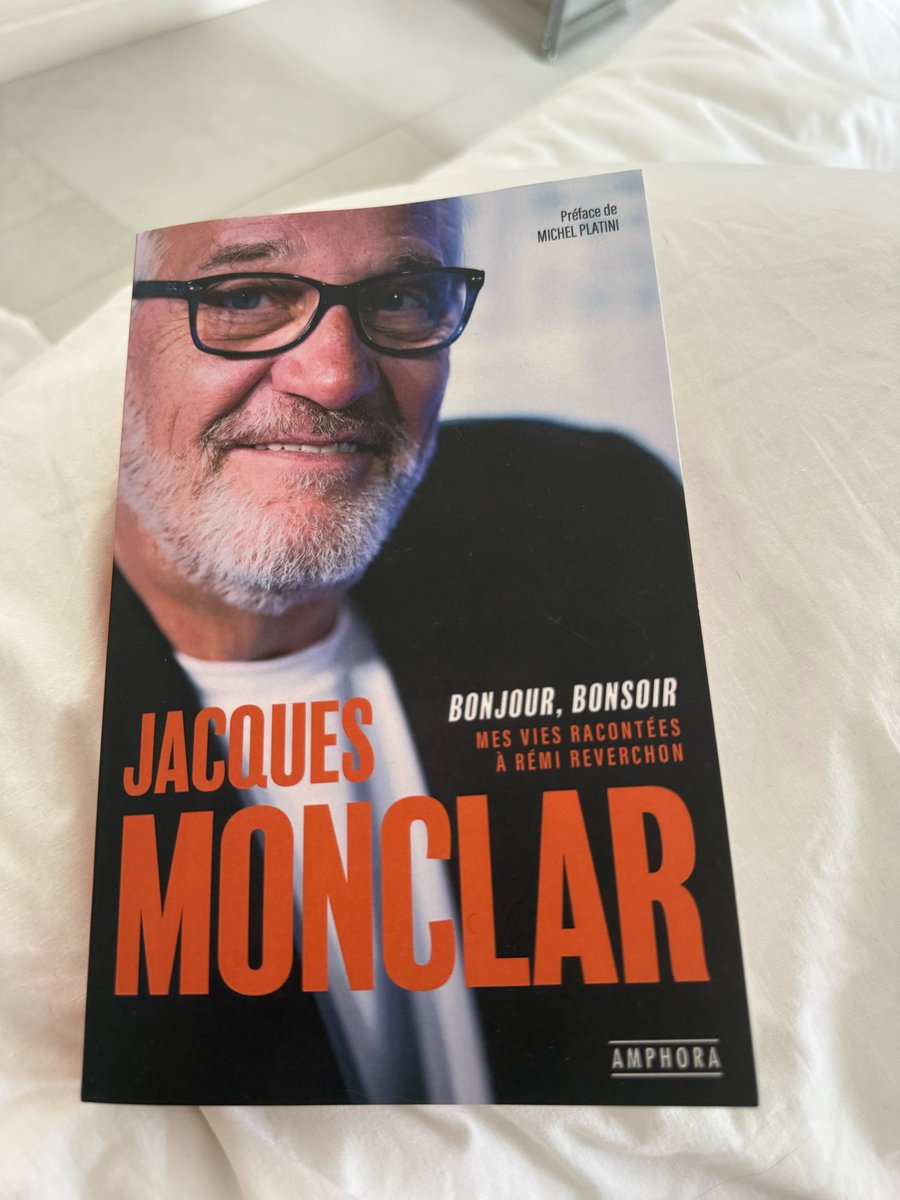 Steed Tchicamboud tweet media