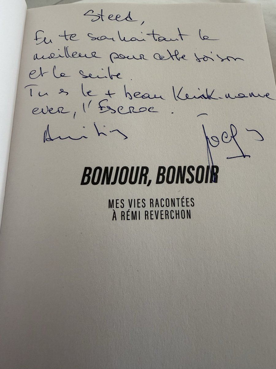 Steed Tchicamboud tweet media