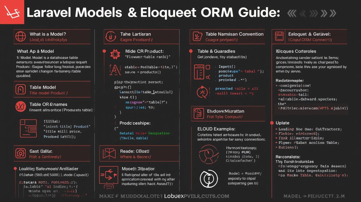 yousufdev156's tweet image. #yousufalidev
#yousufali156
#mernstackdeveloper
#frontenddeveloper
#webdevelopercommunity
#fullstackjavascript
#reactjsdeveloper
#nodejsdeveloper
#javascriptprogrammer
#codinglife