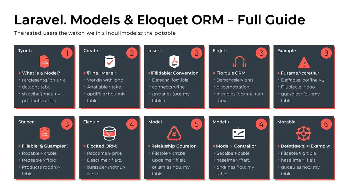 yousufdev156's tweet image. #yousufalidev
#yousufali156
#mernstackdeveloper
#frontenddeveloper
#webdevelopercommunity
#fullstackjavascript
#reactjsdeveloper
#nodejsdeveloper
#javascriptprogrammer
#codinglife