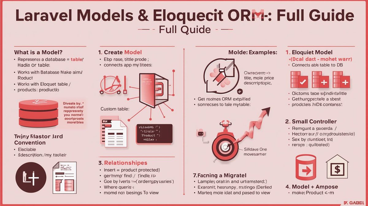 yousufdev156's tweet image. #yousufalidev
#yousufali156
#mernstackdeveloper
#frontenddeveloper
#webdevelopercommunity
#fullstackjavascript
#reactjsdeveloper
#nodejsdeveloper
#javascriptprogrammer
#codinglife