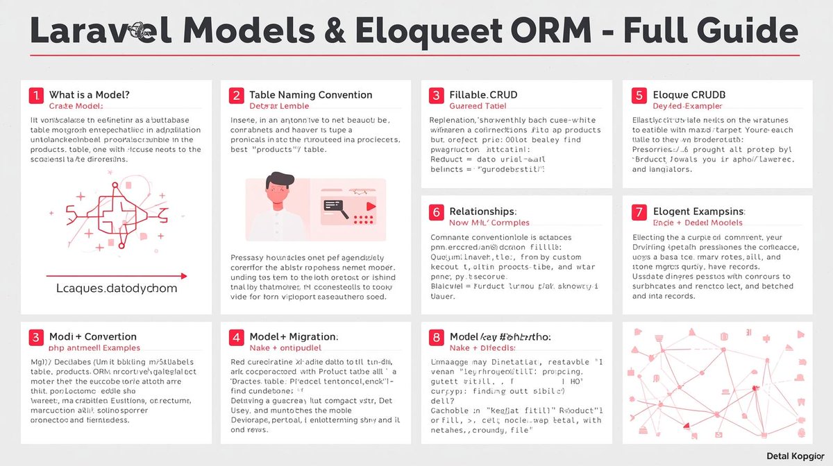 yousufdev156's tweet image. #yousufalidev
#yousufali156
#mernstackdeveloper
#frontenddeveloper
#webdevelopercommunity
#fullstackjavascript
#reactjsdeveloper
#nodejsdeveloper
#javascriptprogrammer
#codinglife