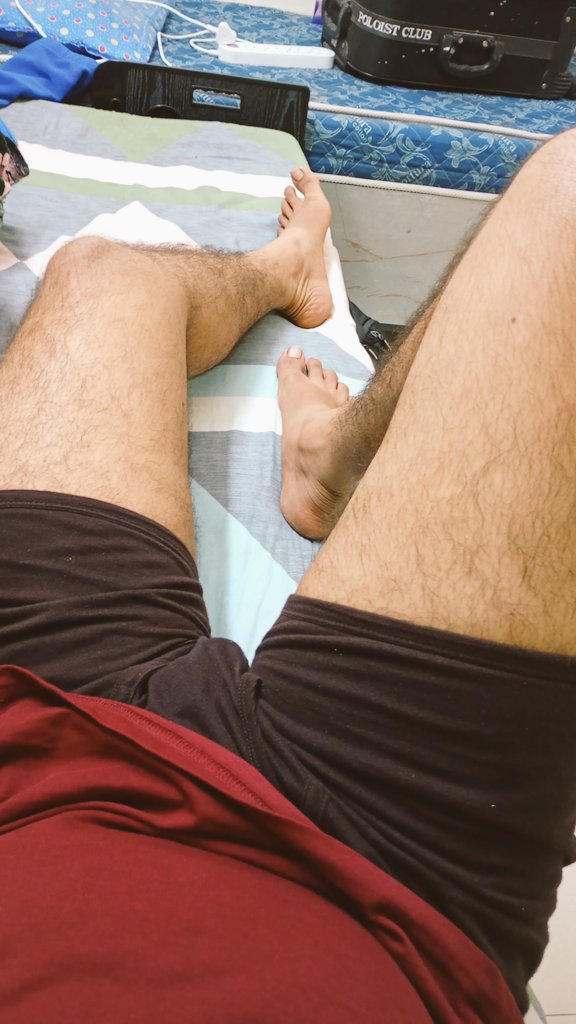 LusciousBoyy's tweet photo. Ethana macham Iruku solunga paapom😝 https://t.co/pgjRMKPAA8
