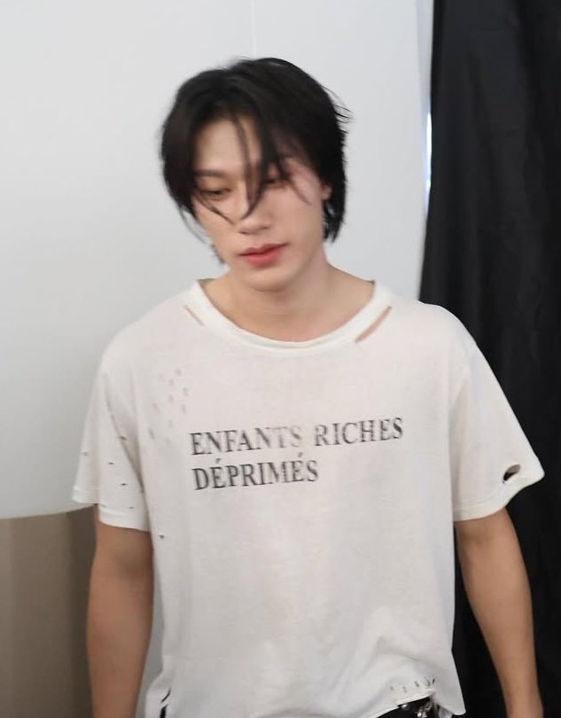 yedam feed. tweet media
