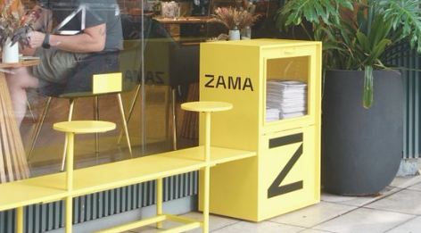 DeFi’s biggest flaw has always been radical transparency <a href="/zama/">Zama</a> 

"everyone sees everyone’s balances and transactions"

With FHEVM, transfer amounts, balances, and user data stay fully encrypted, finally enabling a public blockchain that doesn’t sacrifice privacy.