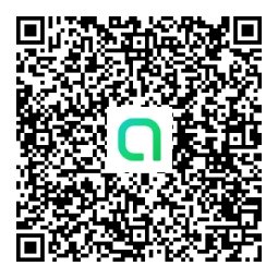 modelpress's tweet image. 【お知らせ】モデルプレス公式
LINEオープンチャット、ついに始動🎉

☑限定プレゼントやSHEINクーポンの配布
☑調査企画のアンケート参加案内
☑読者同士のリアルなトレンド情報交換

編集部もチェック✍️
あなたの意見が企画のヒントになるかも💡

🔻参加はこちらから！
x.gd/OA9Il