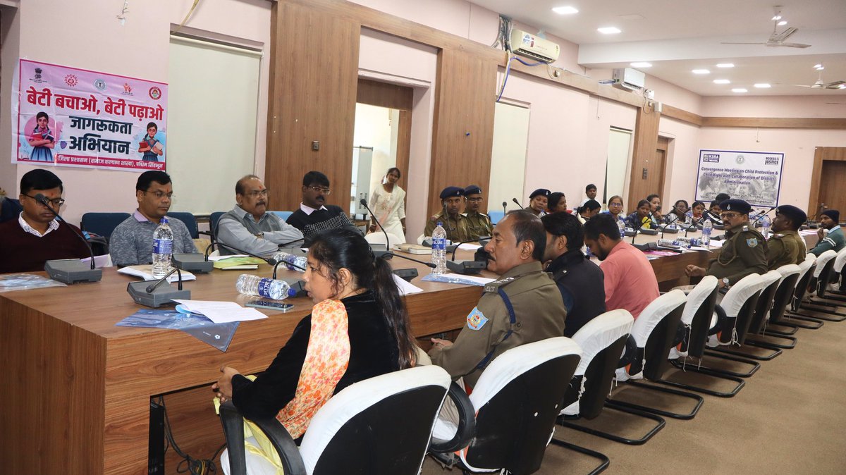 Karra Society for Rural Action tweet media