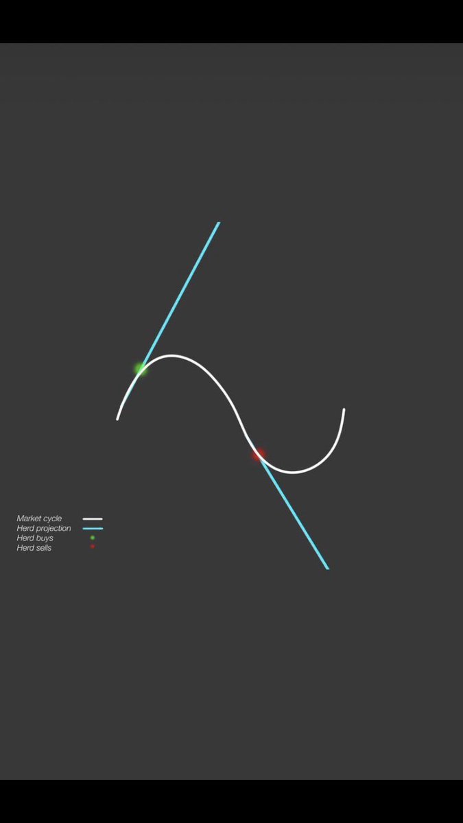 Nicolas Majdalani (@nickmajdalani) on Twitter photo 