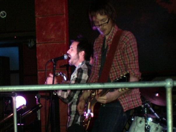 rtlfans's tweet image. 📆 On this day in 2009, @ridingthelow played at Livingstones, Chesterfield.

📷: @LaurenLovesFilm