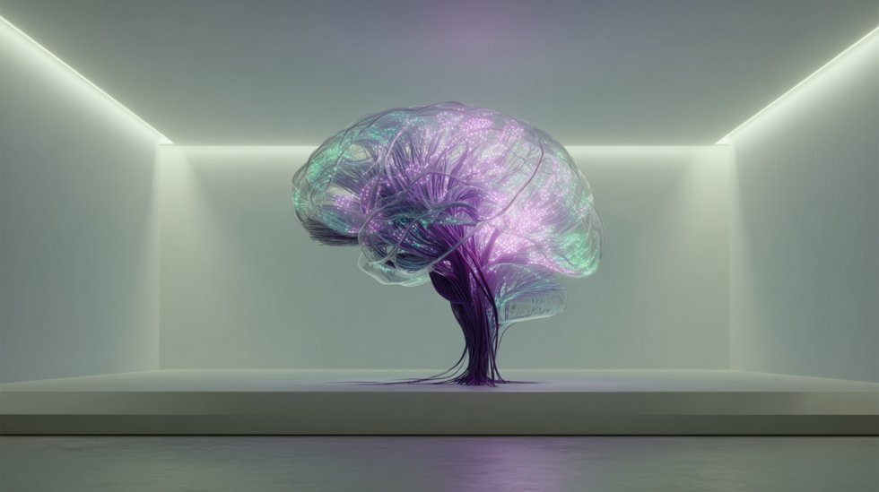 pandorafms's tweet image. 🤖 El Deep Learning ya es clave en ITSM y monitorización: detecta anomalías antes de que impacten, automatiza tareas y mejora la operación IT. ¡Échale un vistazo a este IT Topic, no querrás perdertelo!

👉 hubs.li/Q03V9Xgc0

#PandoraFMS #ITSM #DeepLearning