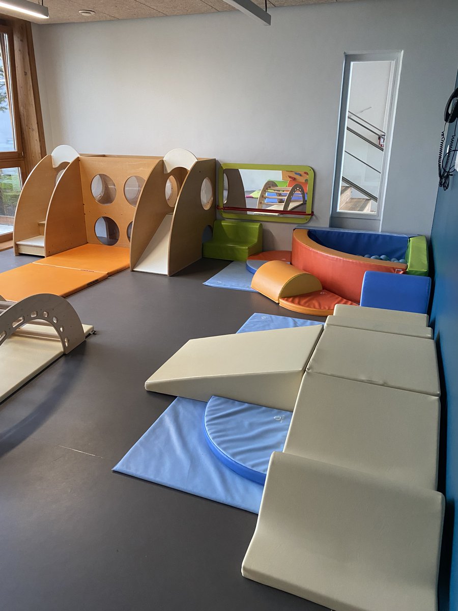 Mutualité Française Haute-Garonne tweet media