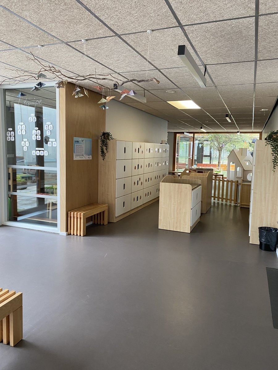 Mutualité Française Haute-Garonne tweet media