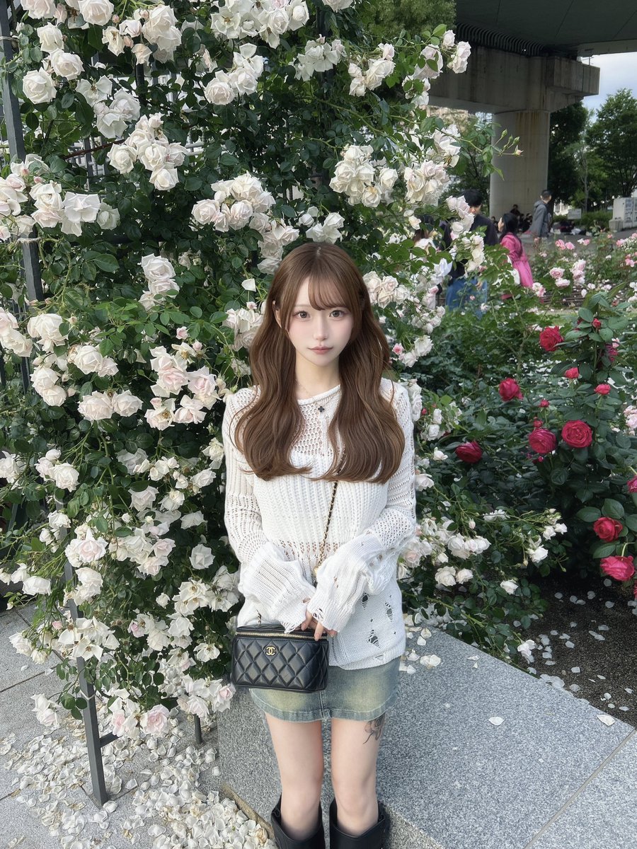 ゆず (@_uchanx) / Posts / X