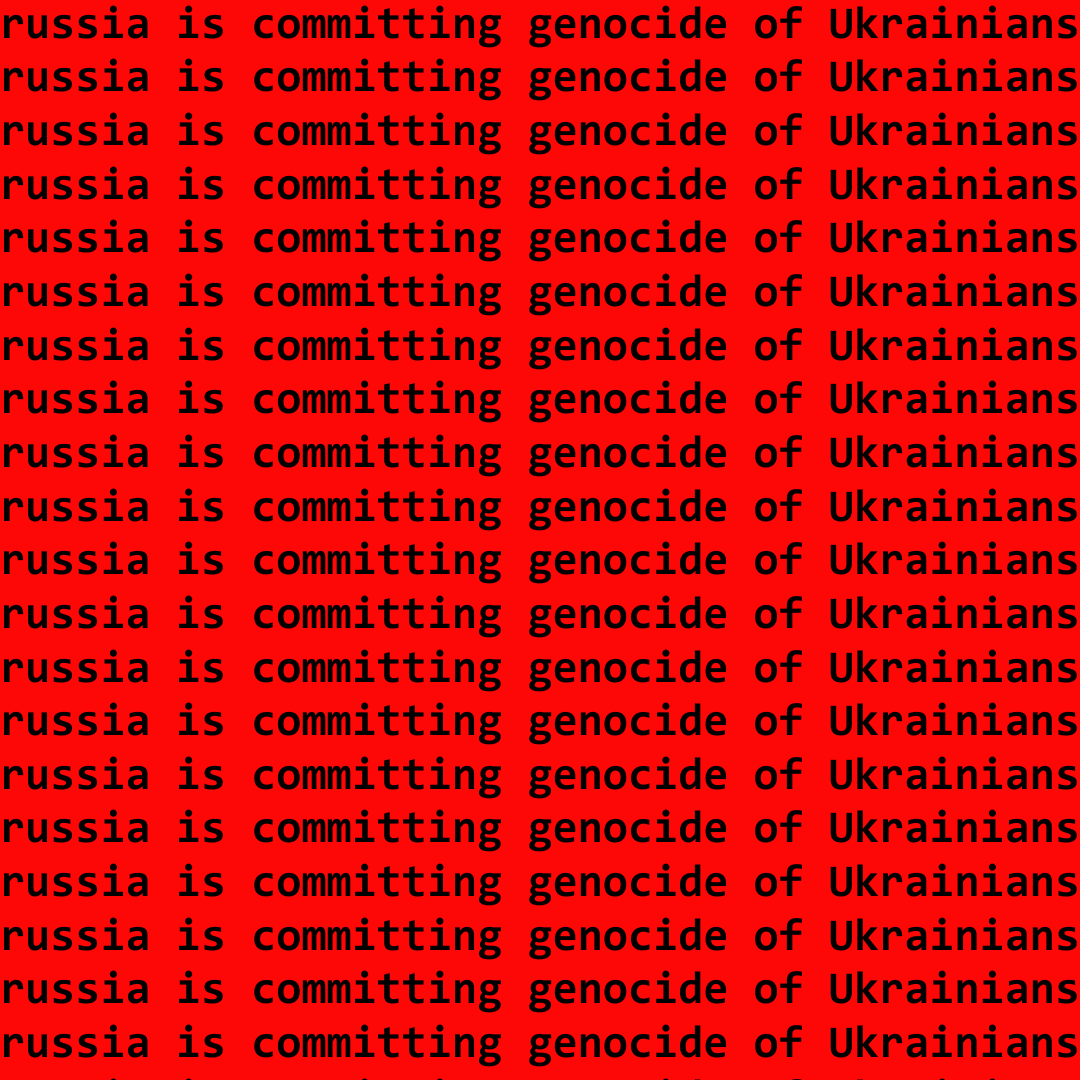 26 murdered in a cold blood with a precise missile strike.
