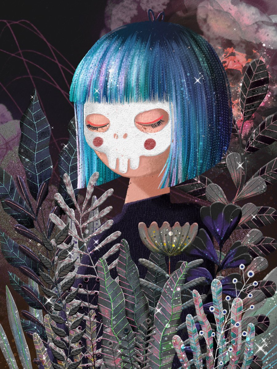 Secret

Available for 0.01 ETH

opensea.io/item/ethereum/…