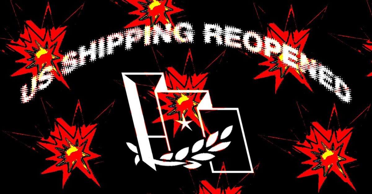 Foreign Languages Press tweet media