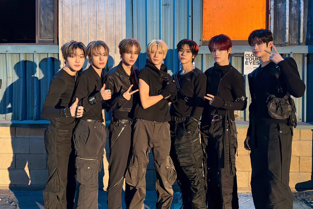 CLOSEYOUREYES クルユア ツーショ ミヌク 東京 CLOSEYOUREYES JP (@CYE_JPOFFICIAL) / Posts / X