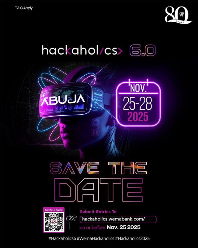 ALAT By Wema Bank tweet media