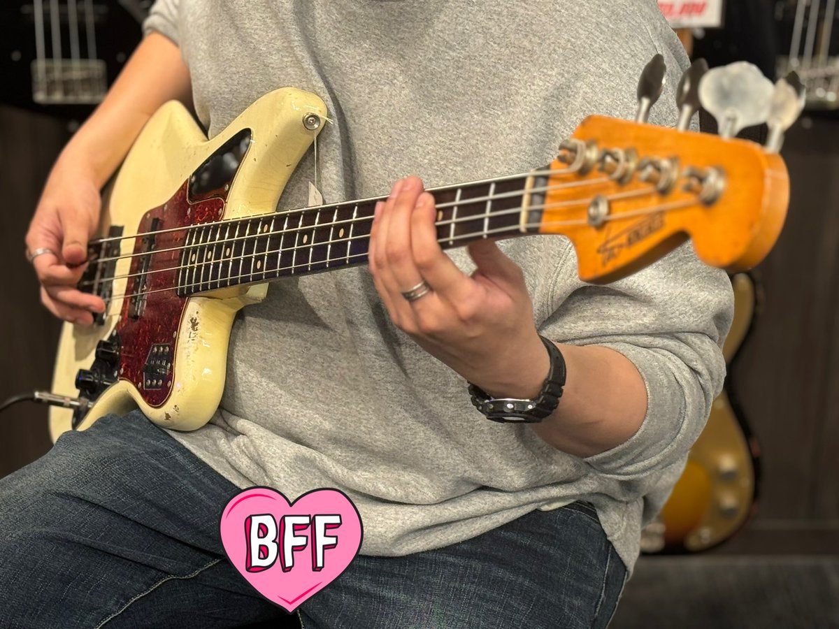 靜 / Shizuka (@7g7_02) / Posts / X