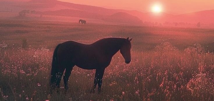 77Sayfa's tweet image. &quot;belki de herkesten çok kendimi özledim. 
eski beni. eski neşemi.&quot;