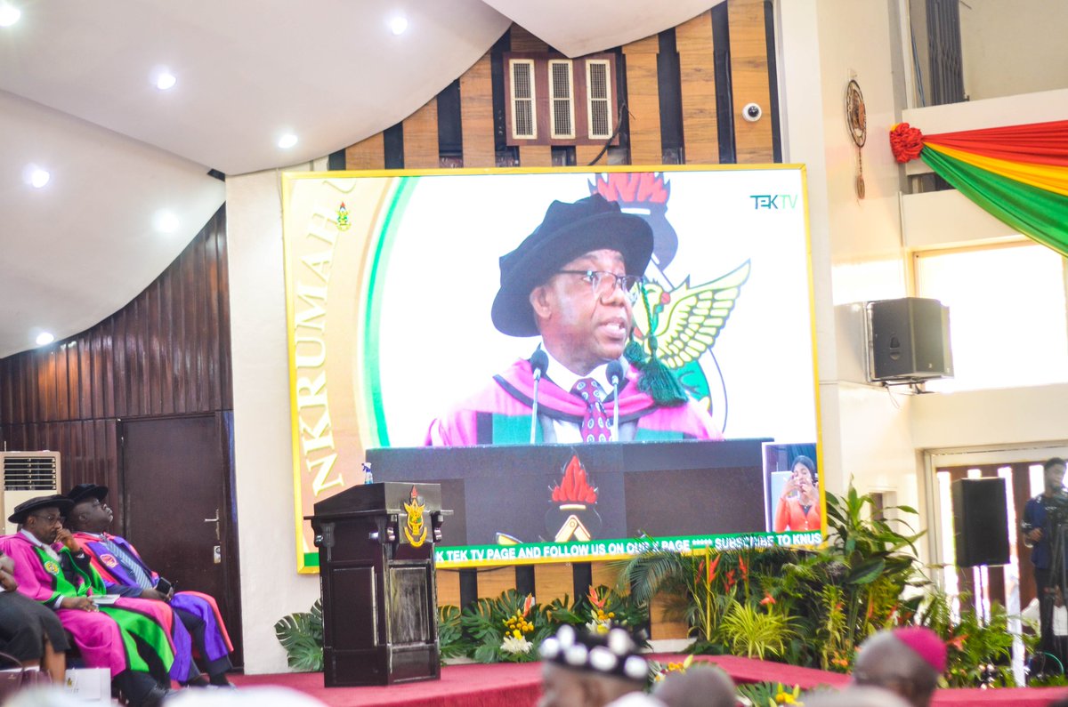 SMS-Knust tweet media