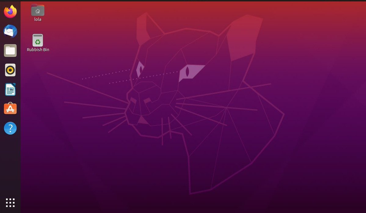 Codexavier1's tweet image. Finally switching to Linux. What are the heads up?